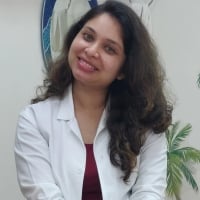 Shraddha A. Suryavanshi image