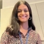 Dr. Shradha Yadav