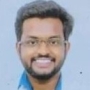 Dr. Shreehari. K. Unnikrishnan