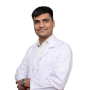 Dr. Shreemit Maheshwari
