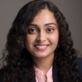 Dr. Deoghare Shreya Ramchandra