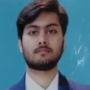 Dr. Shreyans Parakh