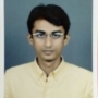 Dr. Shreyansh Patil