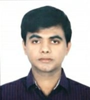 Shreyas. S image