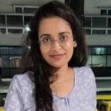 Shreyasi Paul image