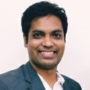Dr. Shrikant Ega