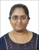 Dr. Shruthi Mithra