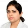Dr. Shruti Dewan