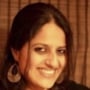 Dr. Shruti Sridhar