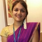Shruti. Vkp image
