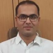 Dr. Shubham Mehta