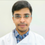Dr. Shubham Shekhar