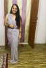 Dr. Shubhika Agrawal