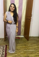 Shubhika Agrawal image