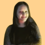 Dr. Shuchi Jain