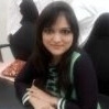 Shweta Mittal image