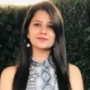  Shweta Sharma