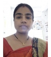 Shweta Vaibhav Tiwari image