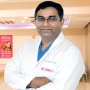 Dr. Shyam Nandan Gupta