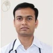 Dr. Buddhavarapu Siddartha