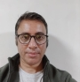 Dr. Siddhartha Kheora
