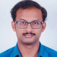 Dr. Sidharth. S