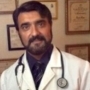 Dr. Simon Mesber