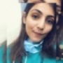 Dr. Simran Kumar