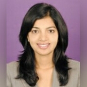 Sindhu Barola image