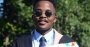 Dr. Siphesihle Sokhulu