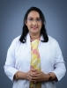 Dr. Sivagamasundari A
