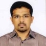 Dr. Dhivya M