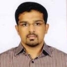 Dr. Dhivya M photo