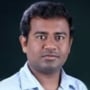 Dr. Maddika Sivasankar Reddy