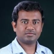 Dr. Maddika Sivasankarreddy