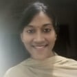 Dr. Skandha Harshita