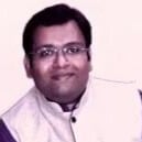 Dr. Janrao Smit Uttam