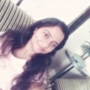Dr. Panicker Smitha Sudhakarn