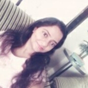 Panicker Smitha Sudhakarn image