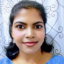 Dr. Singh Smrita