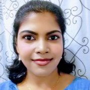 Dr. Singh Smrita
