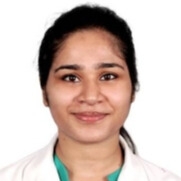 Smrithi Anna Punnen image
