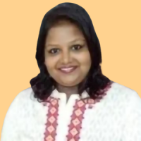 Dr. Sneha Kannan from iCliniq