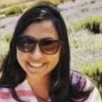 Dr. Sneha V.