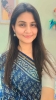 Dr. Sanap Sneha Umrao