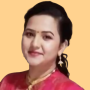 Dr. Dhepe Snehal Madhav