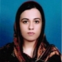 Dr. Sobia Yousuf