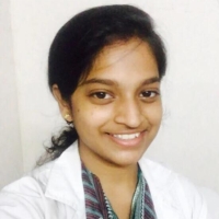 Dr. Sofia from iCliniq