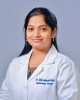 Dr. Sofia John