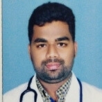 Sohail Ahmed Khan image